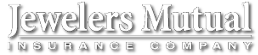 Jewelers Mutual Insurance
